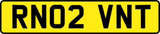 RN02VNT