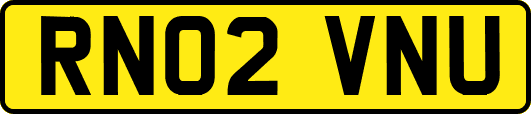 RN02VNU