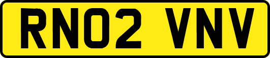 RN02VNV