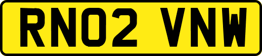 RN02VNW