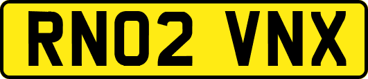 RN02VNX