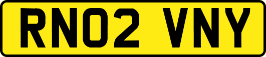 RN02VNY