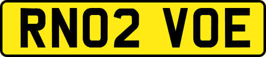 RN02VOE