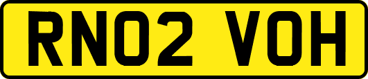 RN02VOH