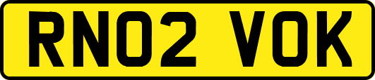 RN02VOK