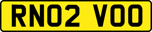 RN02VOO