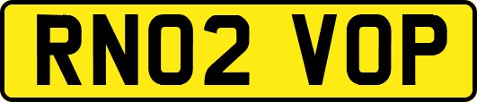 RN02VOP