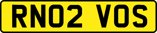 RN02VOS