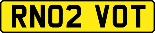RN02VOT