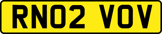 RN02VOV