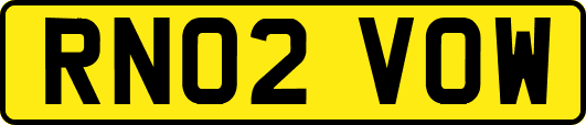 RN02VOW