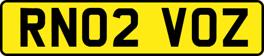 RN02VOZ