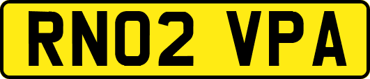 RN02VPA