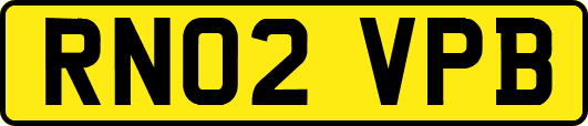 RN02VPB