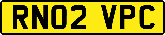 RN02VPC