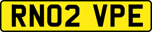 RN02VPE