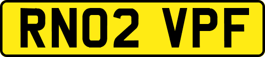 RN02VPF