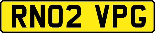 RN02VPG
