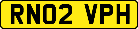 RN02VPH
