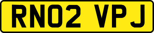 RN02VPJ