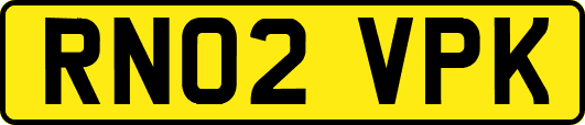 RN02VPK