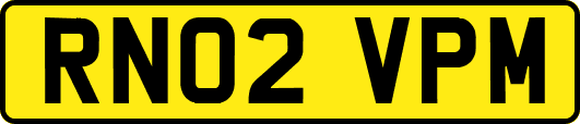 RN02VPM