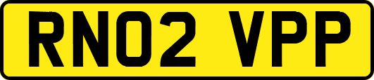 RN02VPP