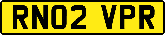 RN02VPR