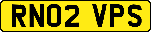 RN02VPS