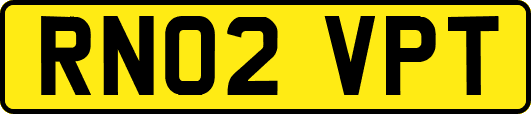 RN02VPT
