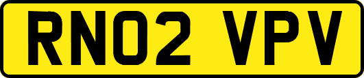 RN02VPV