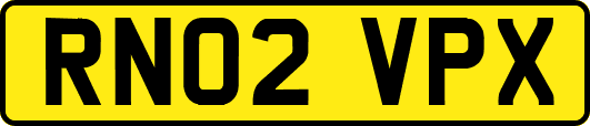 RN02VPX