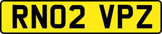 RN02VPZ