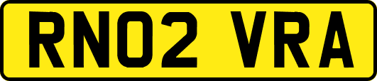 RN02VRA