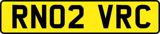 RN02VRC