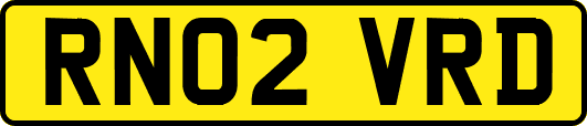 RN02VRD