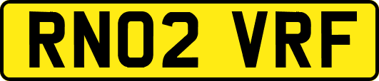 RN02VRF