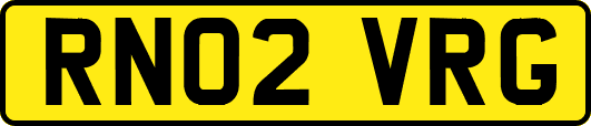 RN02VRG
