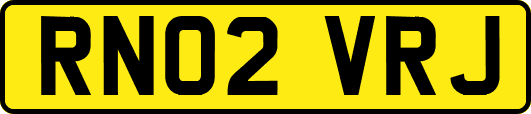 RN02VRJ