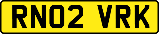 RN02VRK