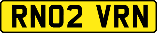 RN02VRN