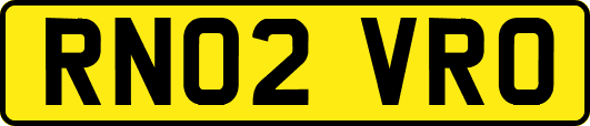 RN02VRO