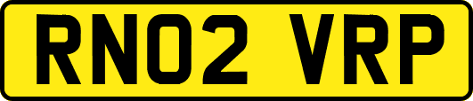 RN02VRP