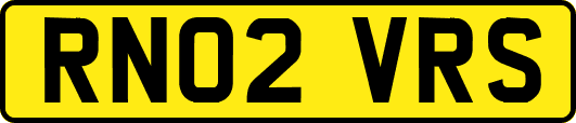RN02VRS