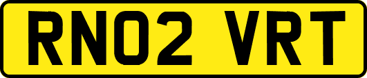 RN02VRT
