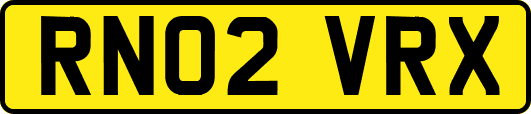 RN02VRX