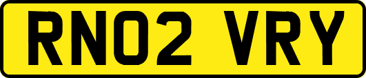 RN02VRY