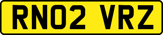 RN02VRZ