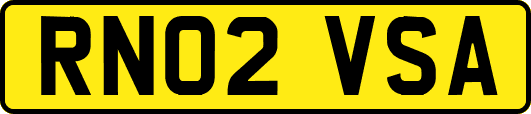 RN02VSA