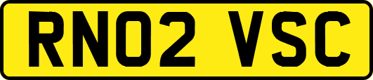RN02VSC